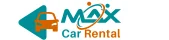 logo-img